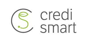 credismart Logo